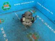 Drosselklappenstutzen Daewoo Espero KLEJ