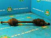Antriebswelle links vorne Toyota Avensis T22 4342005170