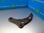 Querlenker links vorne Nissan Micra V K14