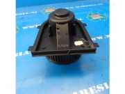 Gebläsemotor VW Lupo 6X/6E 1J1819021A