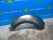 Seitenwand links hinten VW Beetle 5C