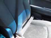 Sicherheitsgurt links vorne Chevrolet Orlando J309