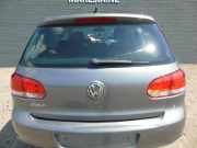 Heckklappe / Heckdeckel VW Golf VI 5K 5K6827025J