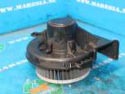 Gebläsemotor VW Polo IV 9N, 9A 6Q1819015