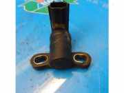 Impulsgeber für Kurbelwelle Ford C-Max 1S7FGC315AD