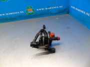 Wasserpumpe Kia Niro I DE 2510003HZ6