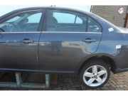 Tür links hinten Chevrolet Epica KL1