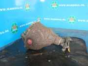 Hinterachsgetriebe Jaguar S-Type X200 33180