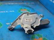Wischermotor hinten Kia Rio III UB 987001W000