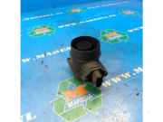 Luftmengenmesser Kia Cerato I Schrägheck LD 2816427050