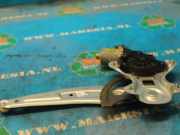 Fensterheber rechts hinten Kia Picanto 2 TA 834601Y000