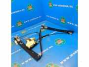 Fensterheber links vorne Ford Mondeo IV BA7 6M2114A389B