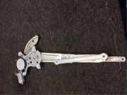 Fensterheber links vorne Suzuki SX4 EY, GY