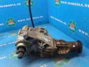 Verteilergetriebe Suzuki SX4 EY, GY