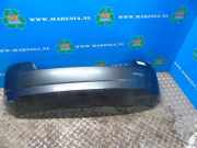 Stoßstange hinten Skoda Fabia III NJ 6V6807421E