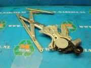 Fensterheber links hinten Daihatsu Terios 2 J2