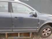 Tür rechts vorne Opel Antara L07 95416994