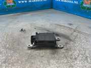 Sensor für Wegstrecke Nissan Micra V K14 284385FA2A