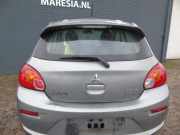 Heckklappe / Heckdeckel Mitsubishi Space Star VI Schrägheck A0 5801B487