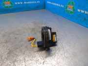 Airbag Kontakteinheit Toyota Verso S P12 8924574010