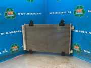 Klimakondensator Fiat Panda 312, 319