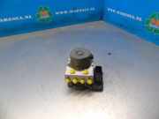 Bremsaggregat ABS Opel Corsa E X15 39002554