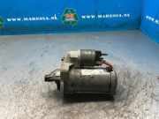 Anlasser Ford EcoSport H1BT11000EC