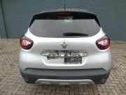 Heckklappe / Heckdeckel Renault Captur I H5, J5