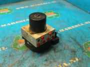 Bremsaggregat ABS Opel Insignia A G09 13332549