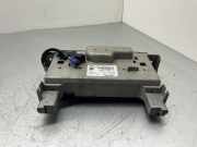 Monitor Navigationssystem Audi Q7 4L 4M0857273A