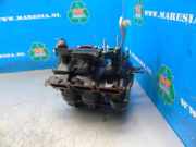 Verteilerrohr Kraftstoff Toyota Aygo B4 171200Q050