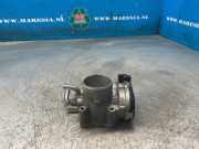 Drosselklappenstutzen Hyundai i20 GB 3510004700