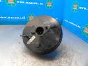 Bremskraftverstärker Kia Sportage 3 SL 585002S251