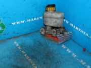 Hauptbremszylinder Daewoo Nubira Stufenheck J200