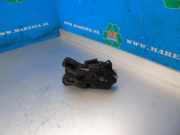 Klappenschlosszug VW Golf VI 5K 5K1837015C