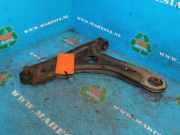 Querlenker links vorne Seat Ibiza II 6K 191407151B