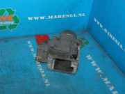 Luftmengenmesser Mazda 323 F IV BG B6S713210A