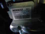 Lenksäule Renault Kangoo II Be Bop KW0 8200932439