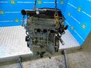 Motor ohne Anbauteile (Benzin) Suzuki Splash EX 11200M68K30