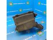 Luftfiltergehäuse Saab 9-3 Kombi YS3F 12808264
