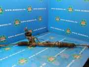 Lenkgetriebe Servo Seat Cordoba 6L