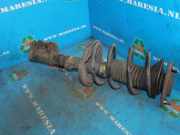 Federbein links vorne Toyota Corolla Liftback E12 485201A530