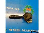 Blinkerschalter Daihatsu Cuore VI L251