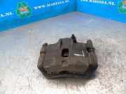 Bremszange links vorne Hyundai i10 PA