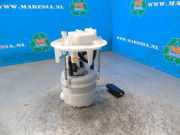 Kraftstoffpumpe Opel Corsa F P2JO 9823470180