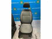 Sitz links Skoda Roomster 5J