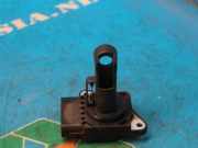 Luftmengenmesser Toyota Corolla Verso E12J1 2220432010