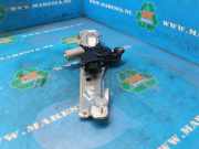 Fensterheber links hinten Opel Astra K B16 13406677