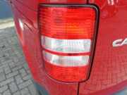 Rückleuchte links VW Caddy III Kasten 2KA 2K5945095P
