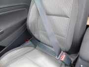 Sicherheitsgurt rechts vorne VW Eos 1F 1Q2857706B
